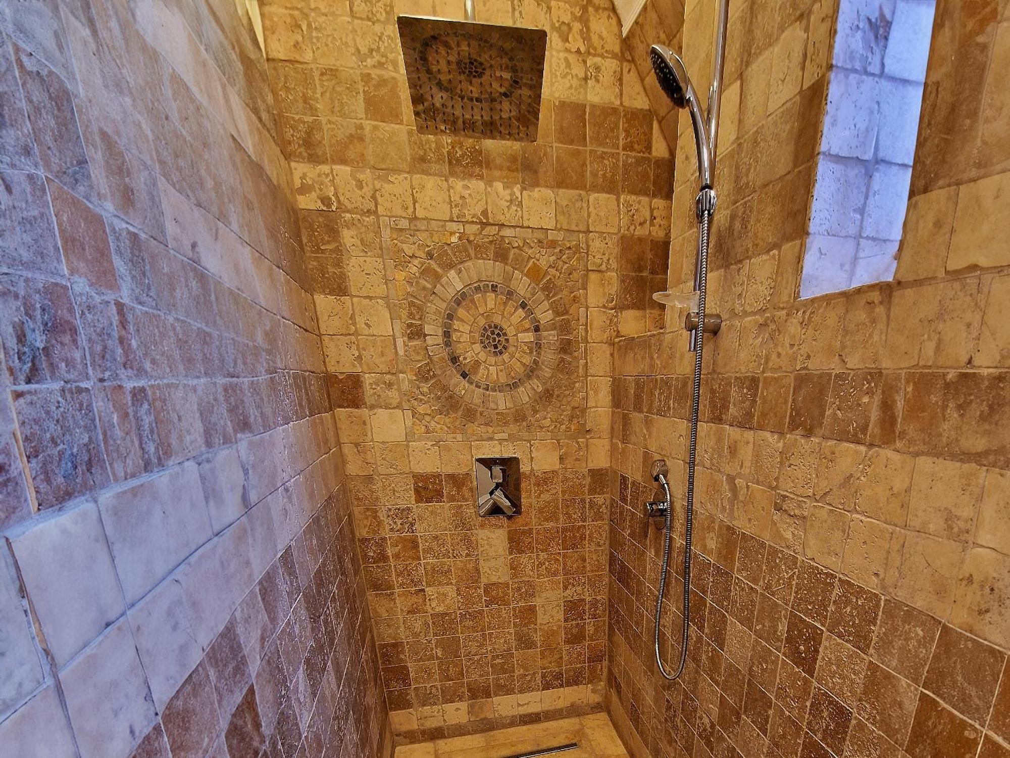 Plai Din Bran Villa Bran  Exteriör bild